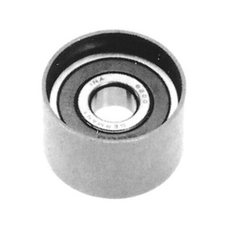 Ina Idler Roller, 5320044100 5320044100